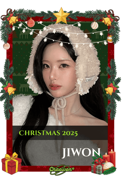 Jiwon
