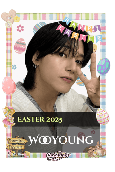 Wooyoung