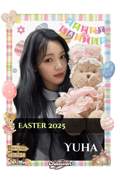 Yuha