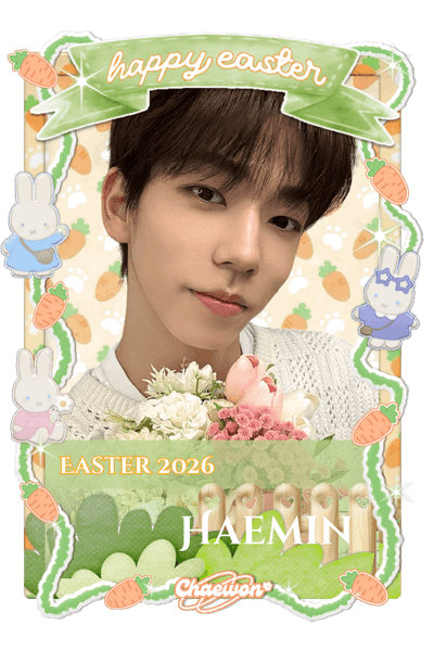 Haemin