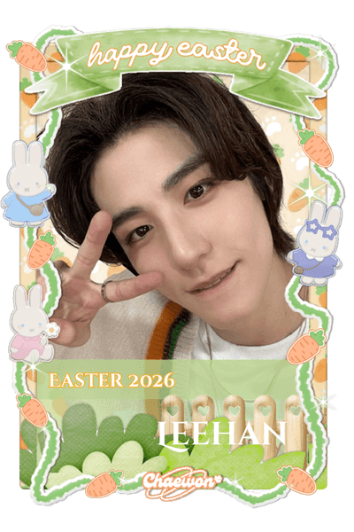 Leehan