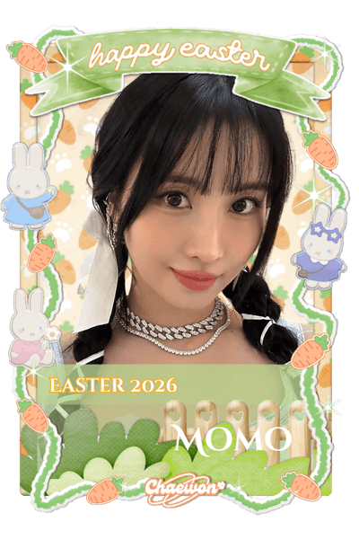 Momo