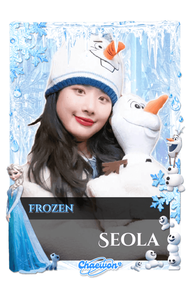 Seola