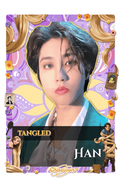 Han