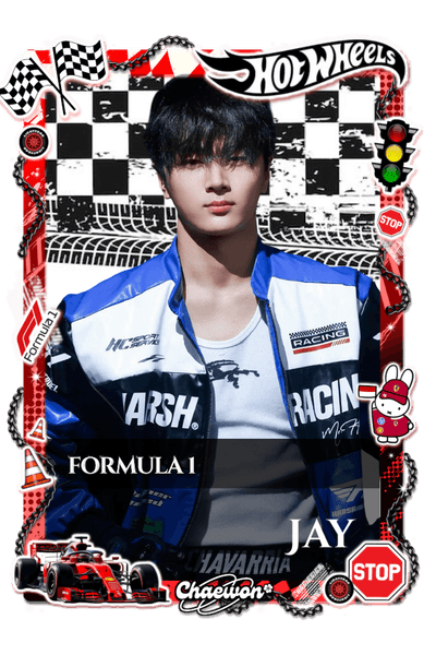 Jay