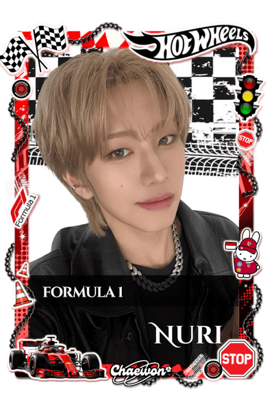 Nuri