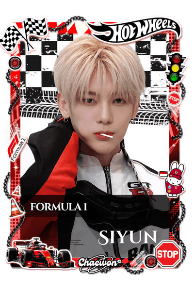 Siyun