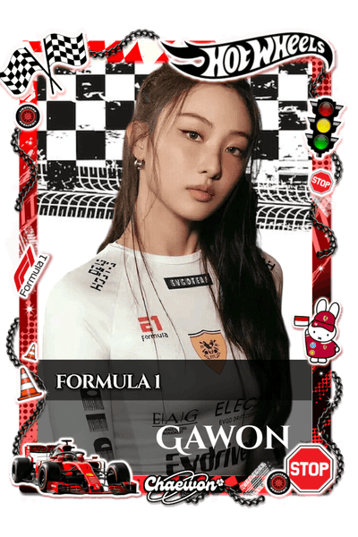 Gawon