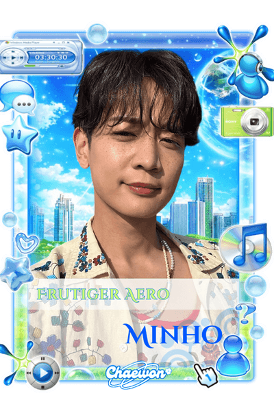 Minho