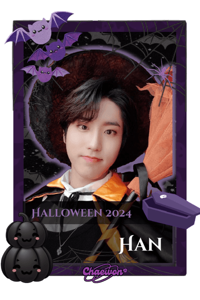 Han