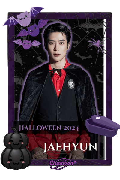 Jaehyun