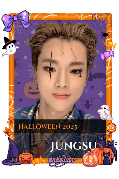 Jungsu