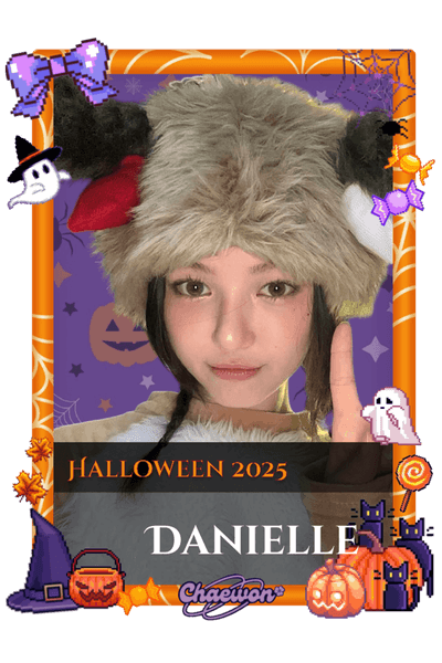 Danielle