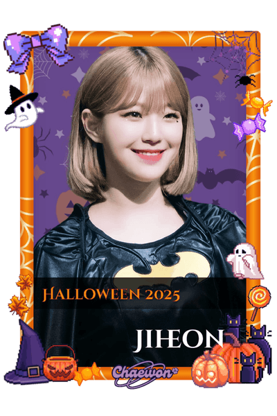 Jiheon