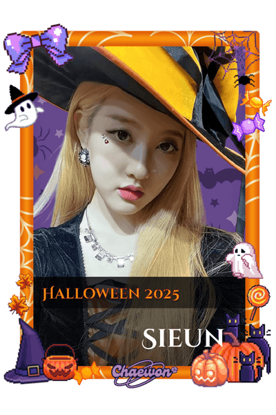Sieun