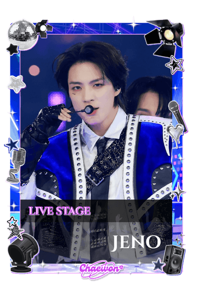 Jeno