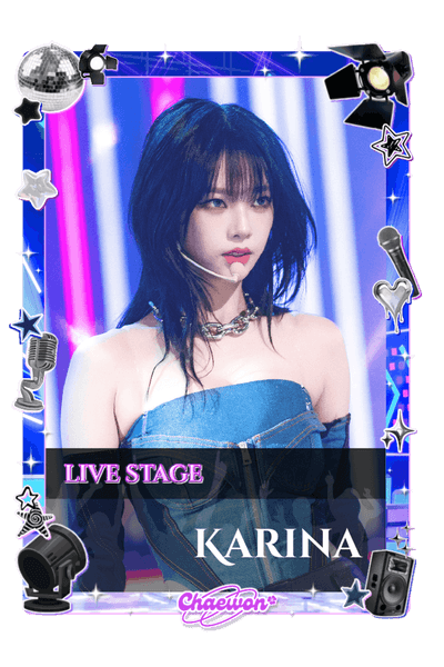 Karina