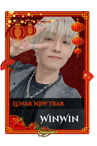 Winwin