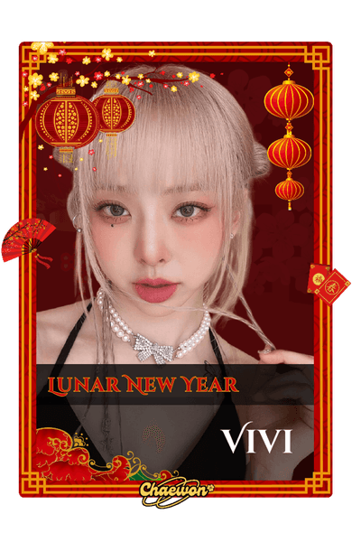 Vivi