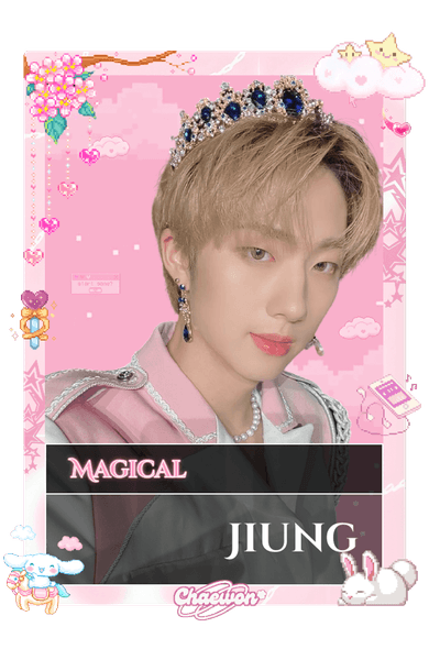 Jiung