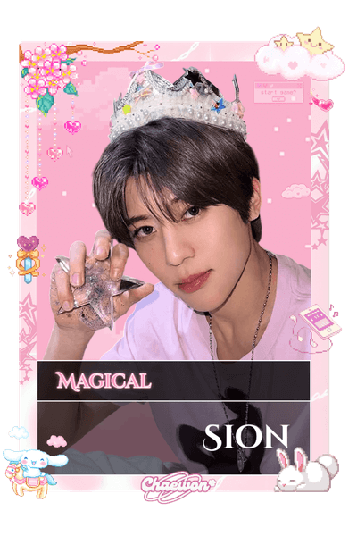 Sion