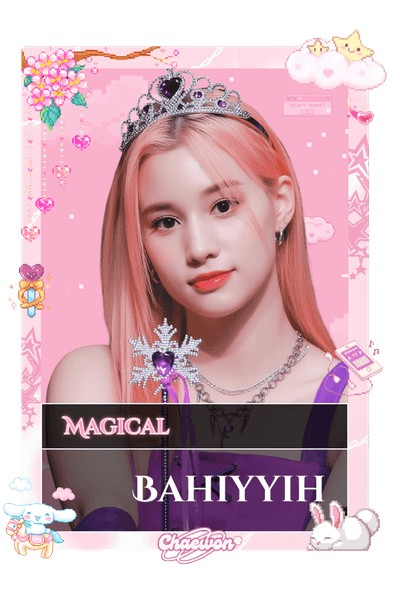 Bahiyyih
