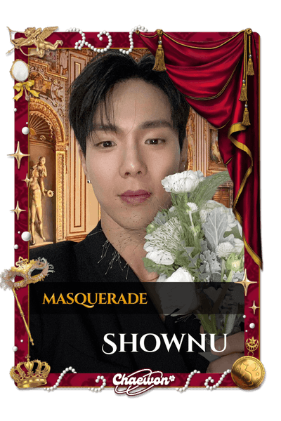 Shownu