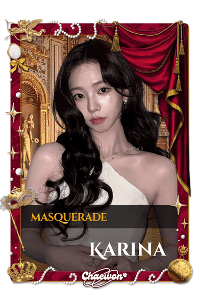 Karina