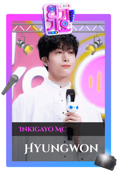 Hyungwon