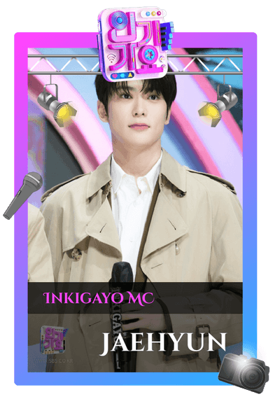 Jaehyun