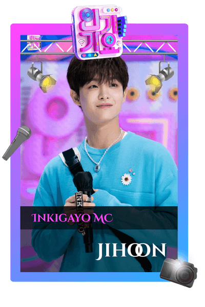 Jihoon