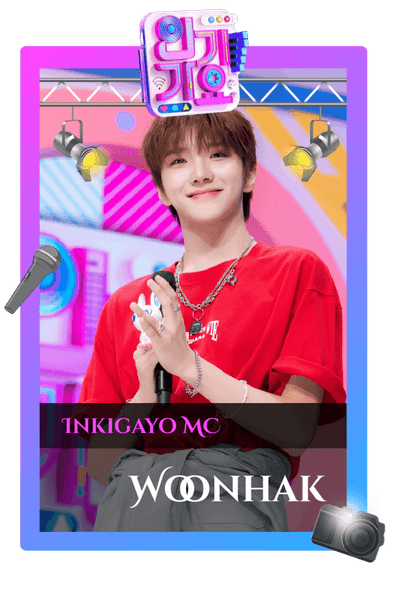 Woonhak