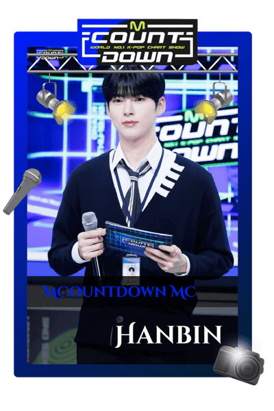 Hanbin