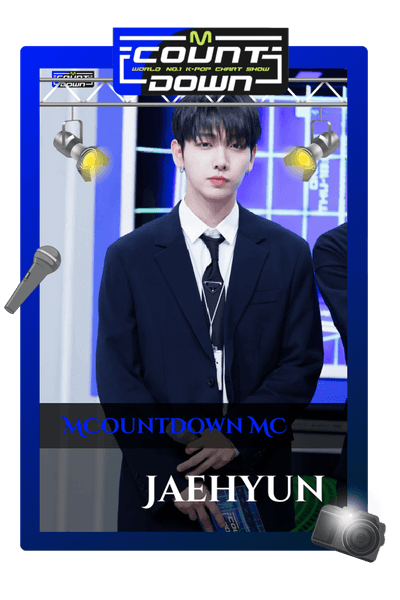 Jaehyun