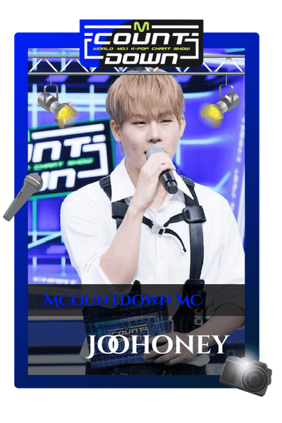 Joohoney