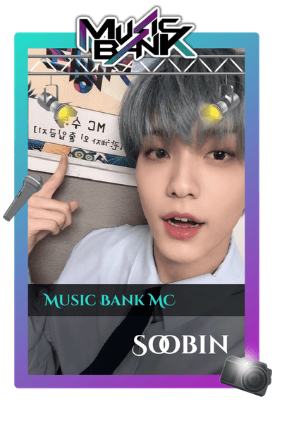 Soobin