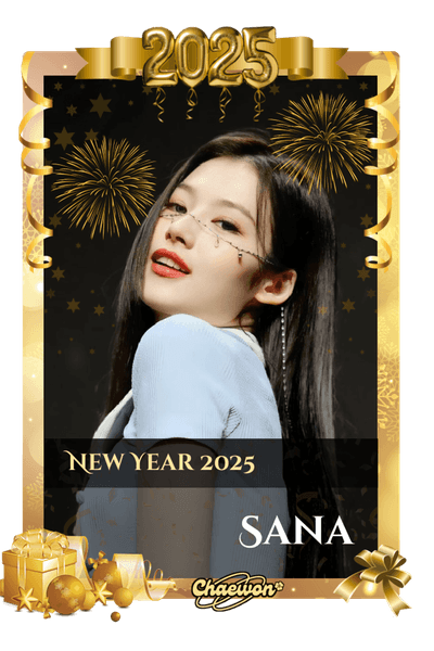 Sana