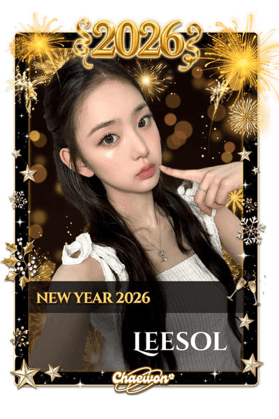 Leesol