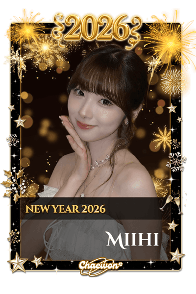 Miihi