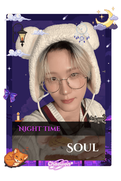 Soul