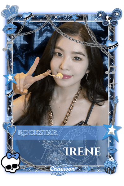Irene