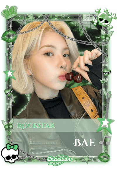 Bae