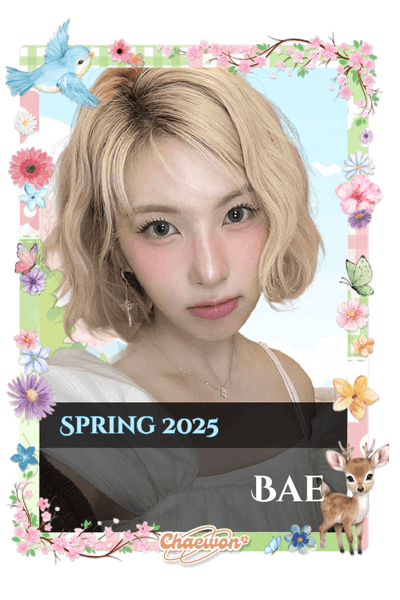 Bae