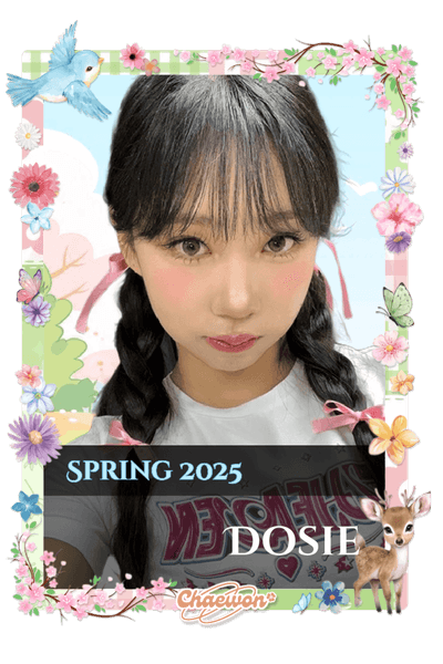 Dosie