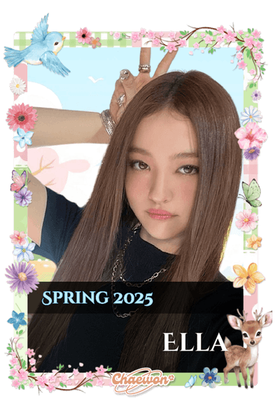 Ella