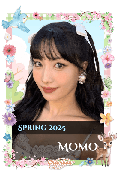Momo