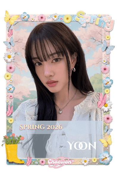 Yoon