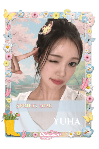 Yuha