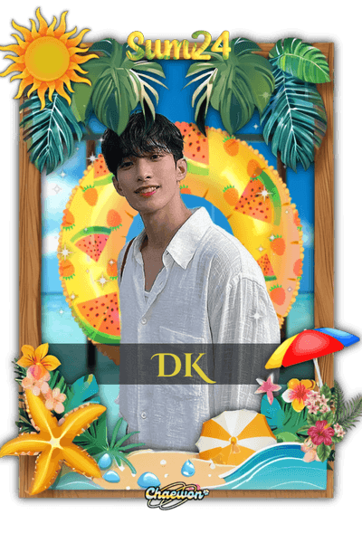 DK