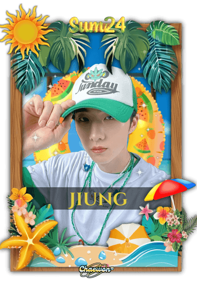 Jiung